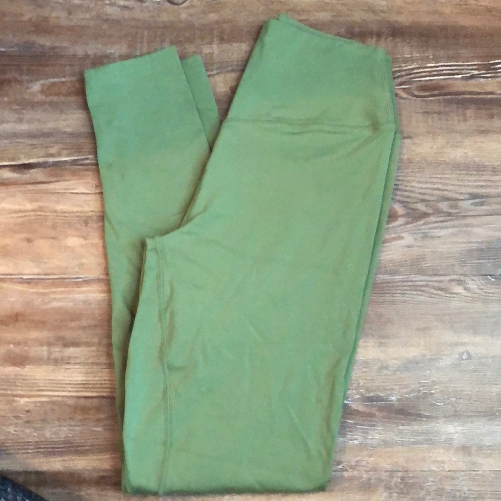 Balance Athletica Leggings